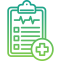 2medical-chart_17774924