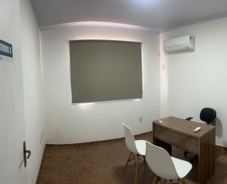 390fc631-84a7-4357-8418-bbfe86e2072a